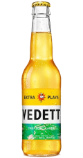 Vedett Playa 